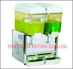 GEA-LS 12x2.jpg